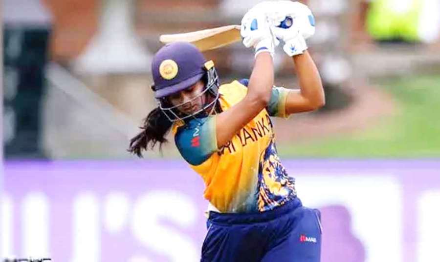 Sri-Lanka-win 2024-03-31