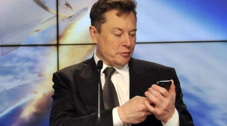 Elon-Musk-2024-06-13