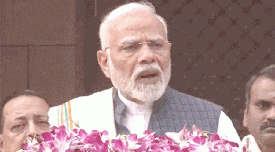 Modi 2024-11-25