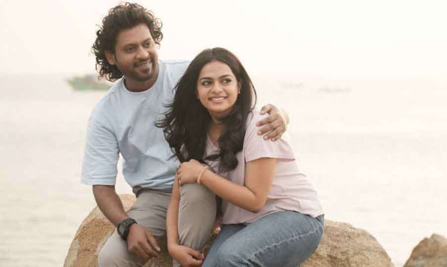 Sweet-Heart-Review 2025-03-