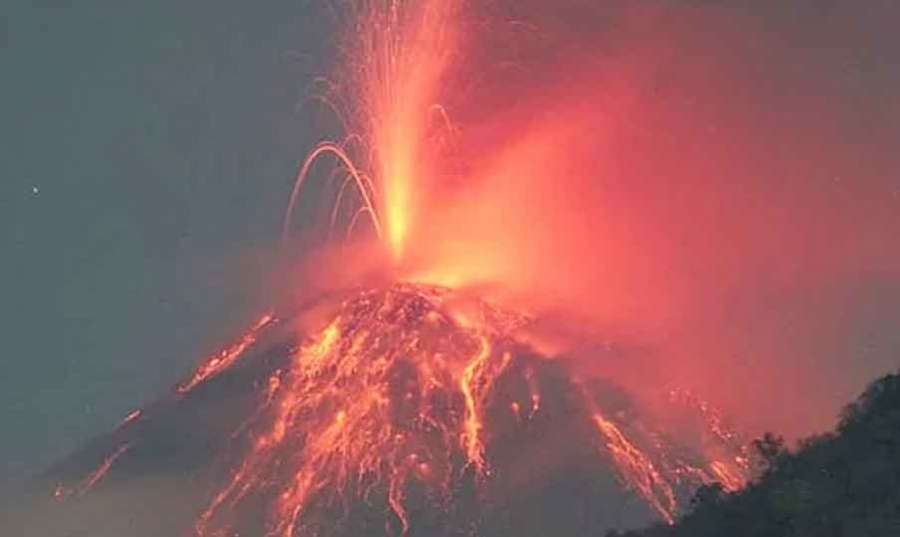 Indonesia 2025-03-21