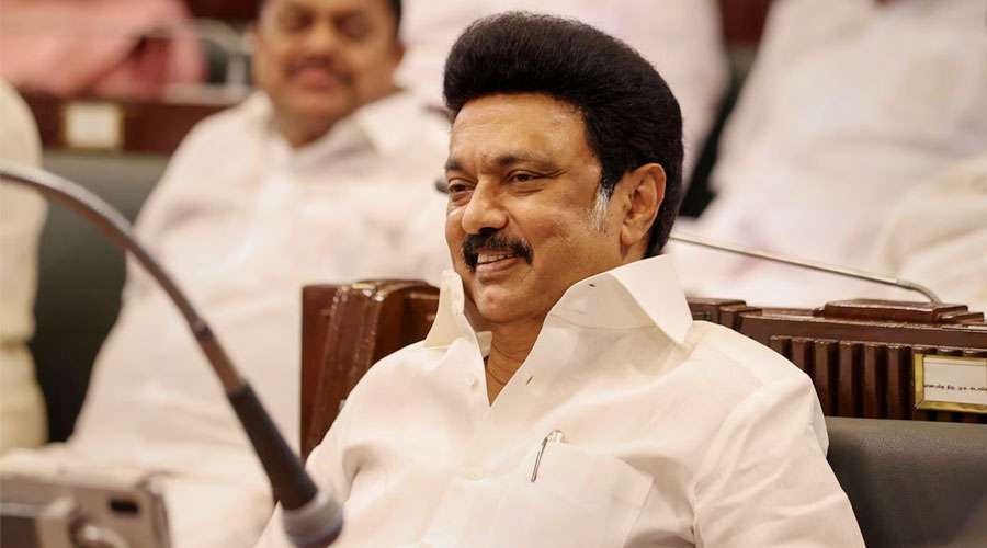 Stalin 2024-12-03
