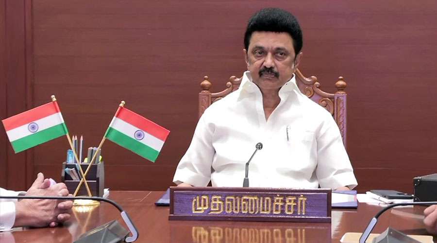 Stalin 2024-12-04