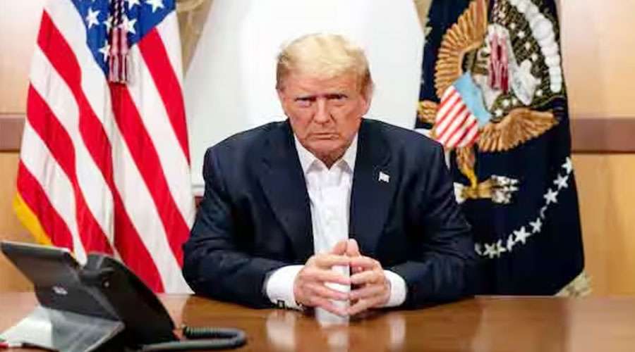 Trump 2024-12-21