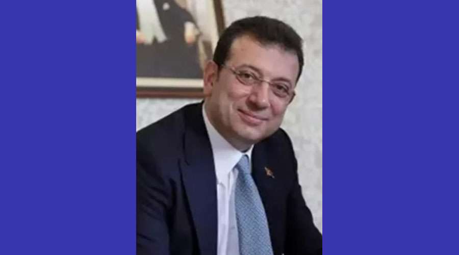 Imamoglu-2025-03-22