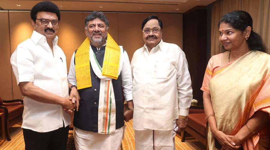TK-Sivakumar-2025-03-22