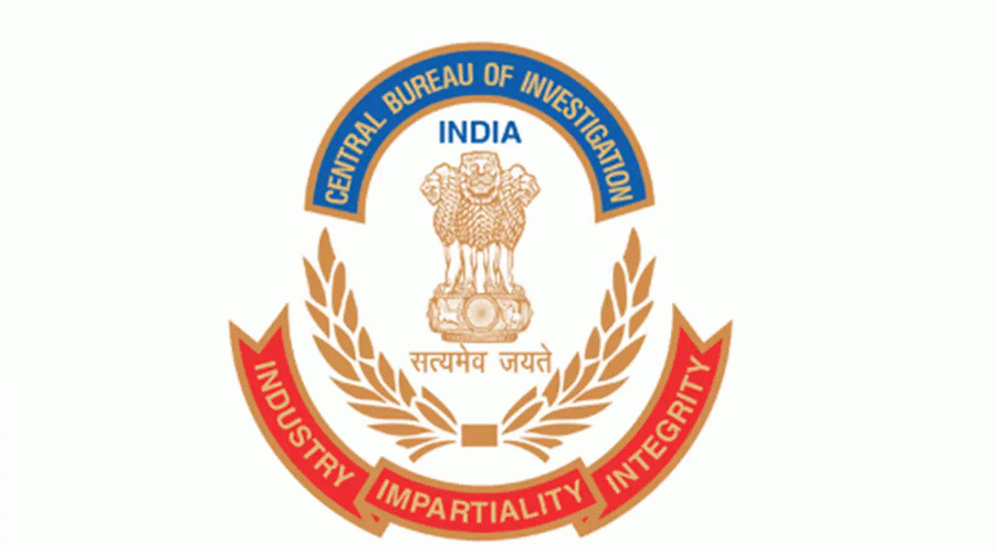 CBI 2024-11-26