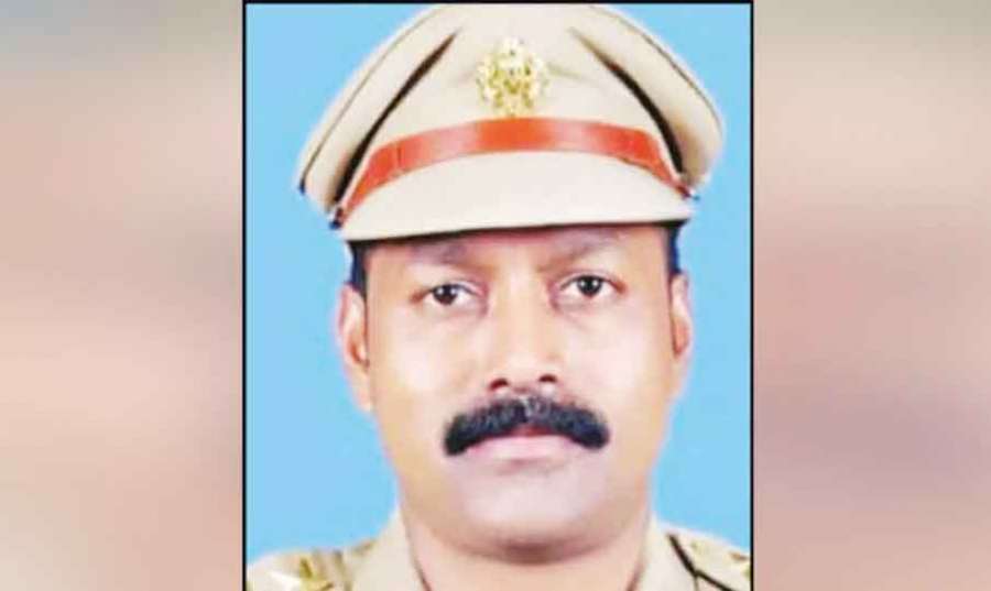 Ganesh-Kumar 2025-03-22