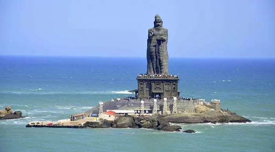 Kanyakumari-2024-05-20