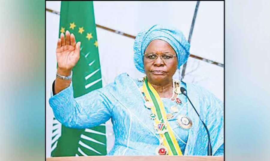 Namibia 2025-03-22