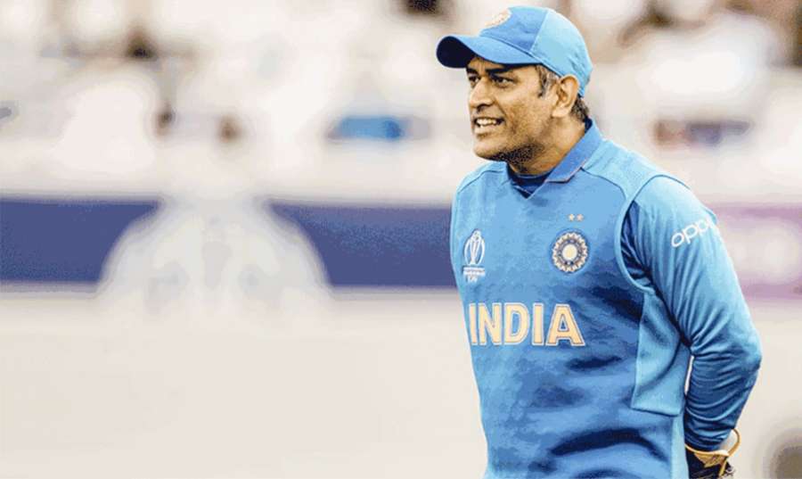 Dhoni 2024 11 13