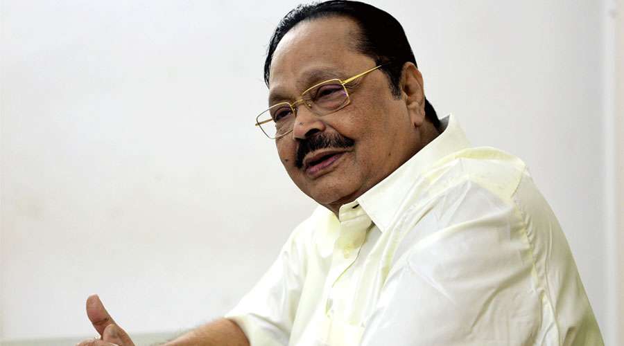 Durai-Murugan 2024-12-03