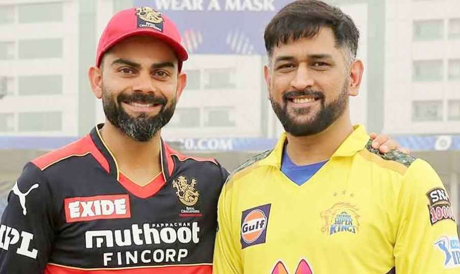 Veert-Coli-Dhoni 2025-03-24