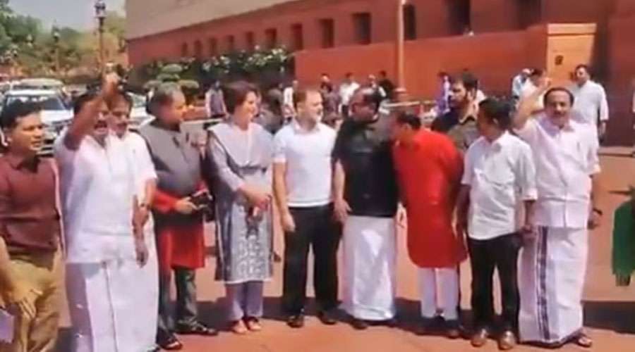 Rahul-2025-03-25