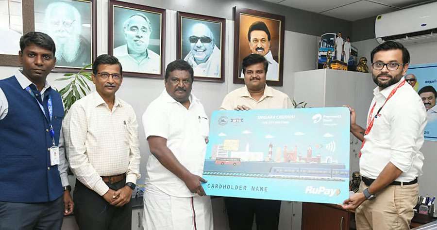 Singara-Chennai-introduced-