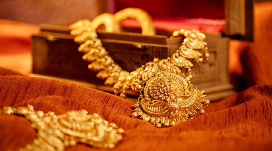 gold 2024-01-04