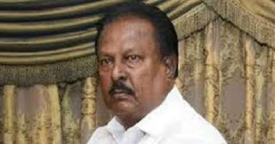 karuppasaami-paandian