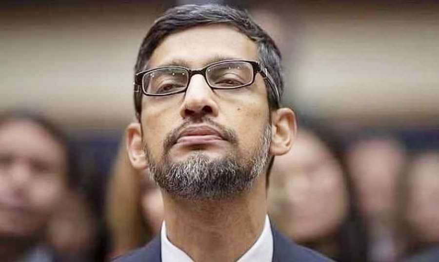 Sundar-Pichai 2023 04 19