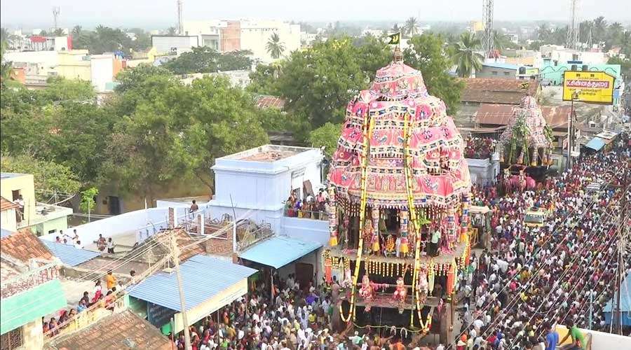 thiruchendur-festivel