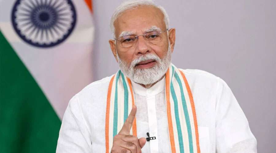 Modi 2024-12-20
