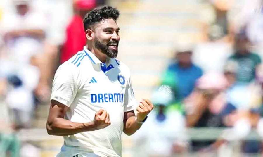 Mohammed-Siraj 2024-02-17