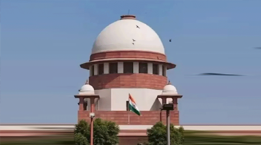 Supreme-Court 2024-11-269