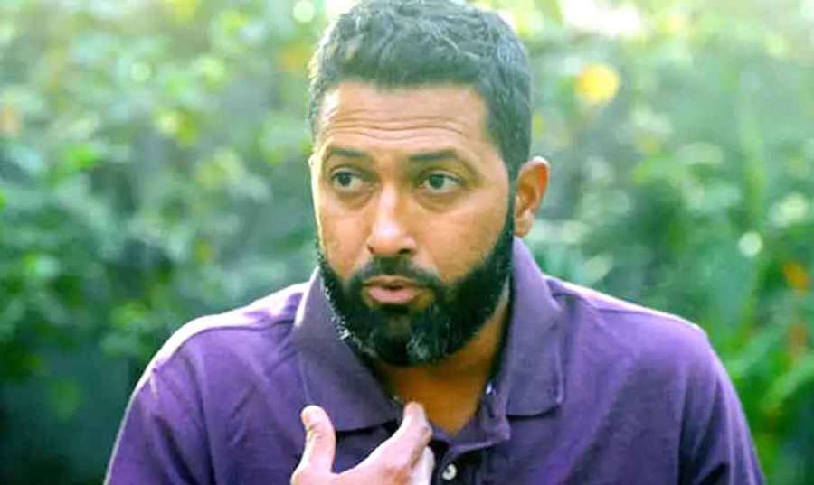 Wasim-Zafar 2023-12-10