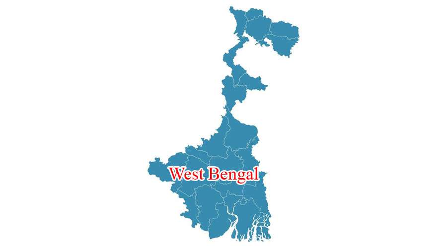 West-Bengal
