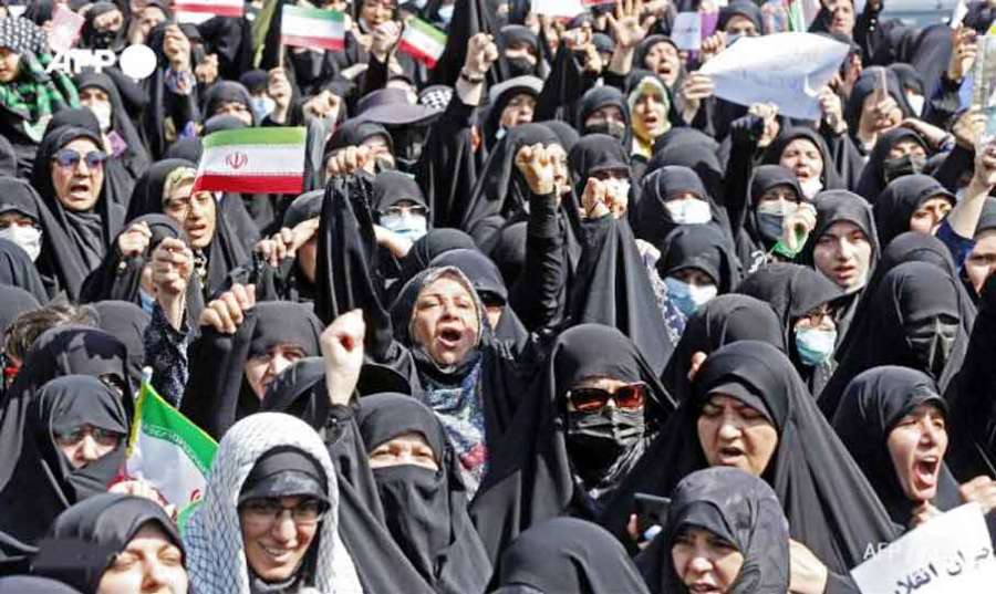 Muslim 2023-10-04