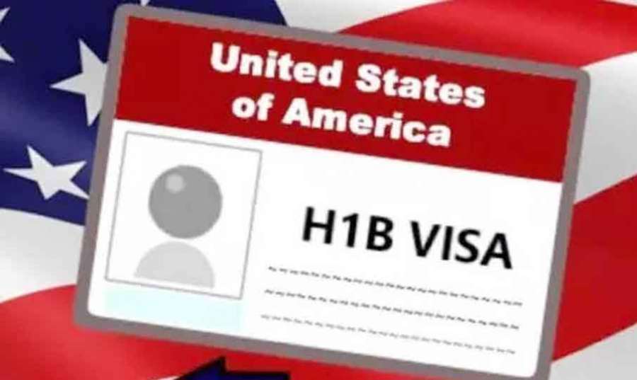 Visa H-1B 2023 06 28