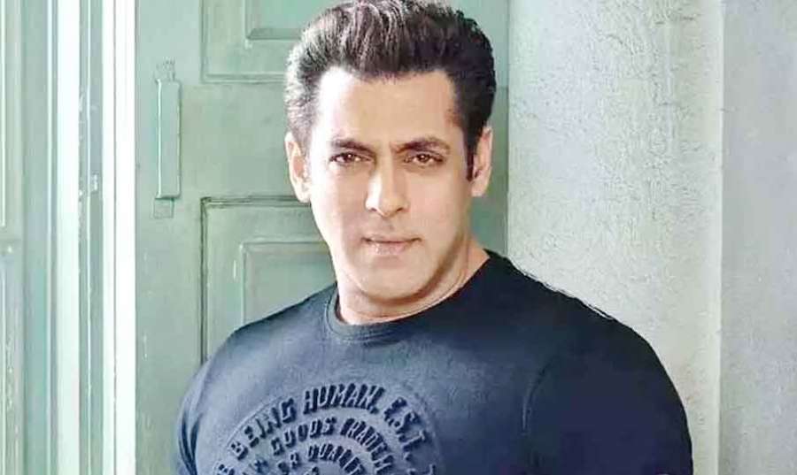 Salman-Khan 2024-04-14