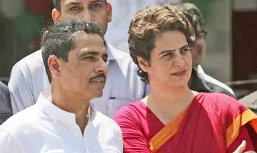 Robert-Vadra 2024-04-15