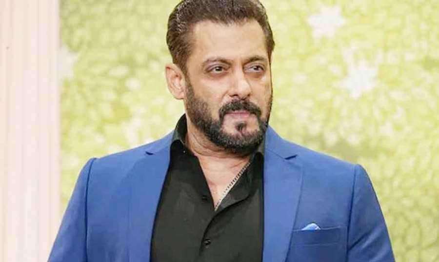 Salman-Khan 2024-10-18