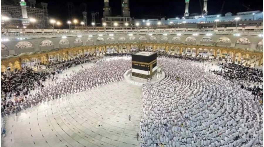 hajj-2023-12-21