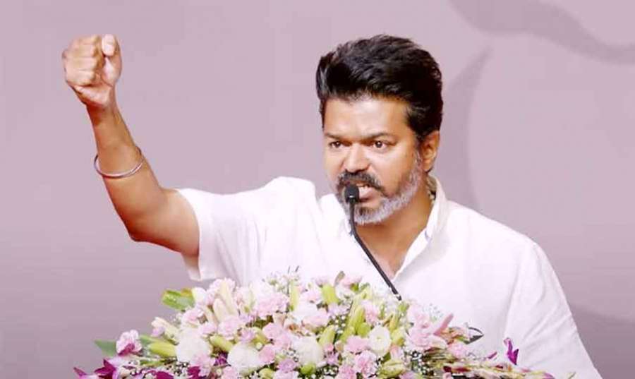 Vijay 2025-03-28