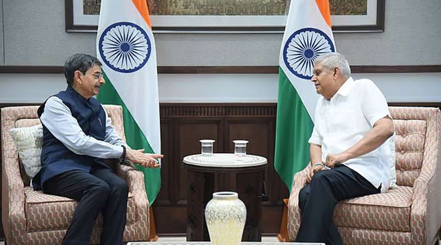 Governor-2025-04-19