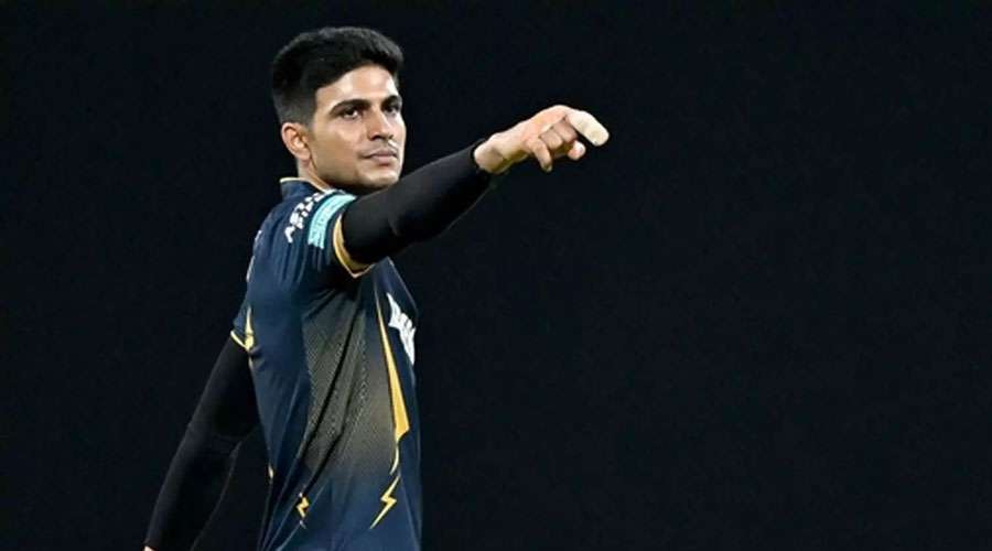 Shubman-Gill-2025-04-20