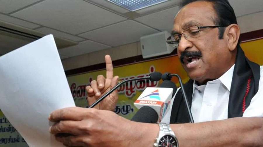 Vaiko-2025-04-20