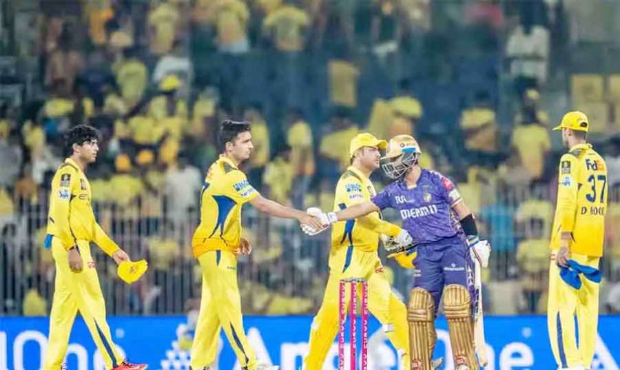 CSK-1 11-04-2025