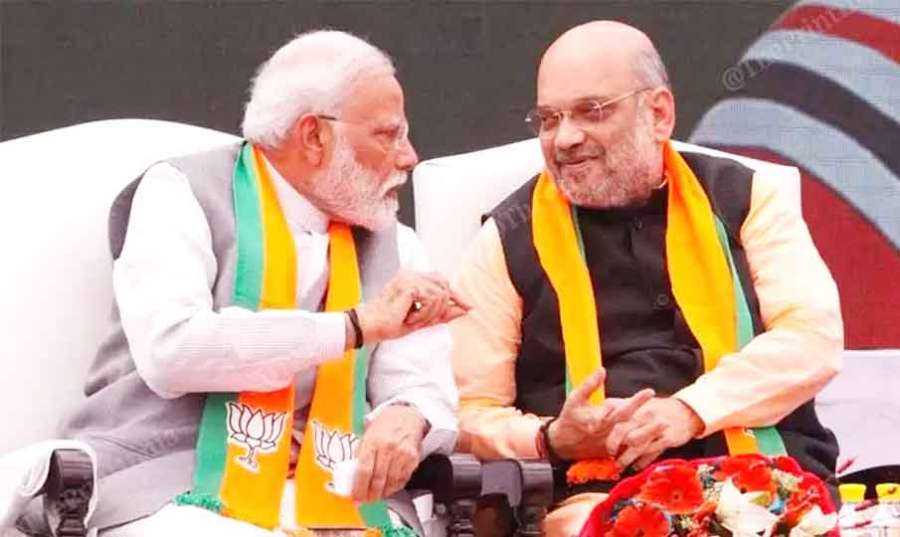 Modi-Amit-sha 2024-05-05