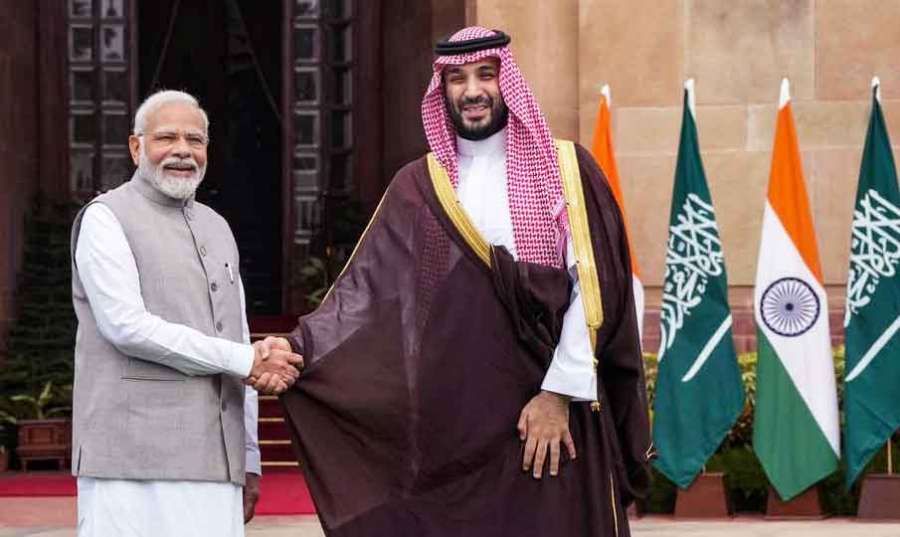Modi 2023-09-11