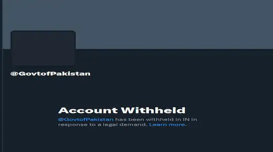 Pakistan-Twitter