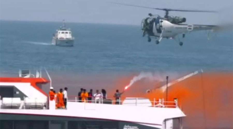 Sea-training-2025-04-24
