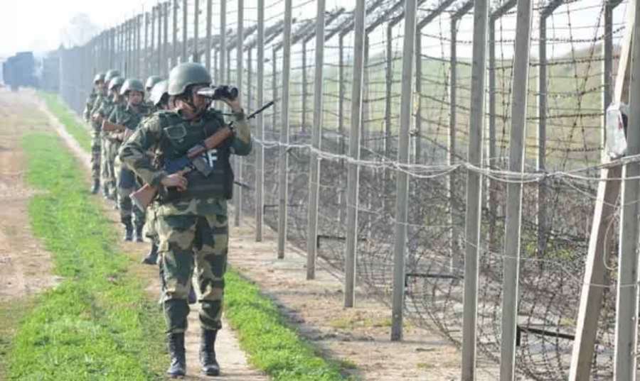 Kashmir 2024 08 13