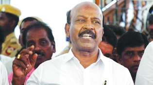 Ma Subramani-2023-11-09