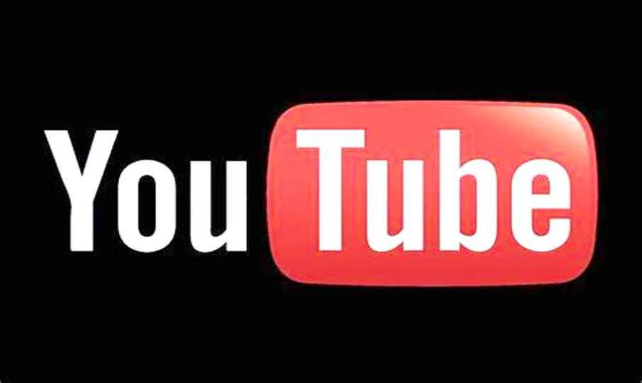 YouTube 2024-03-27