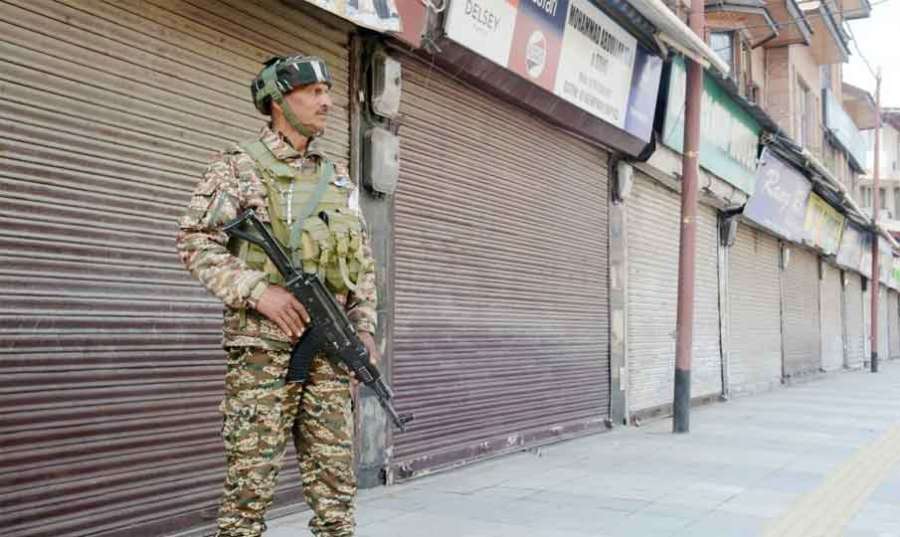 Kashmir-3 2025-04-22