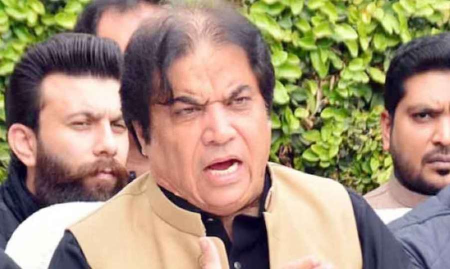 Pak 2025-04-27