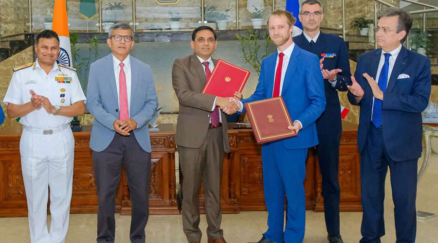 India-France-rafel-2025-04-