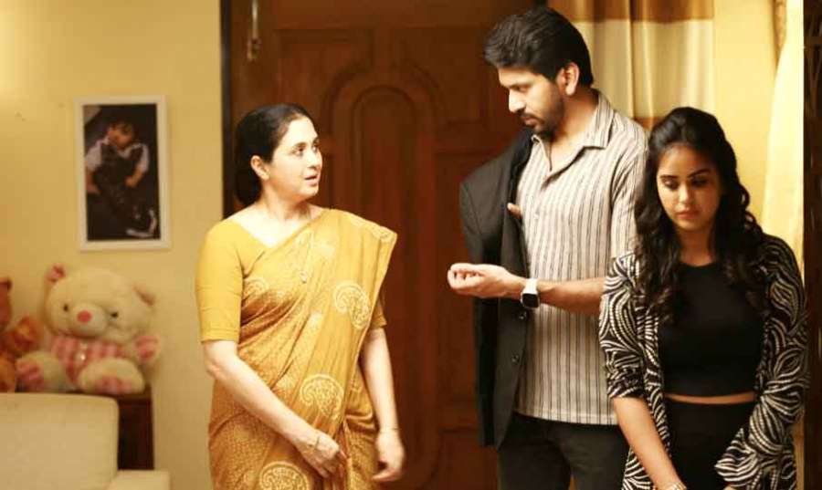 Devayani 2025-04-29